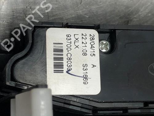Other HYUNDAI i20 II (GB, IB) 1.4 CRDi | BP19503307O1 