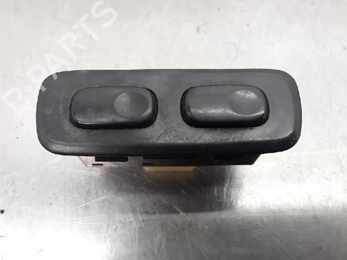 Used Switch HYUNDAI ACCENT I (X-3) 1.3 i 12V (84 hp) 10830332