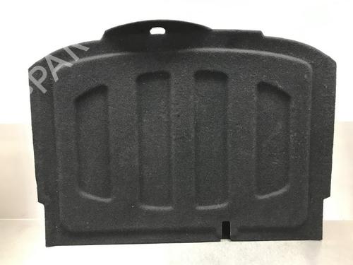 Plancher du coffre CHEVROLET AVEO Hatchback (T300) 1.3 D (95 hp) 13181751