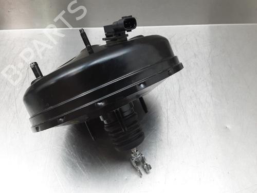 Servo brake HONDA JAZZ IV (GK_) 1.5 | BP10856175M42 