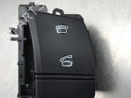 Used Other TOYOTA YARIS (_P13_) 1.5 Hybrid (NHP130_, NHP130) (101 hp) 13382250