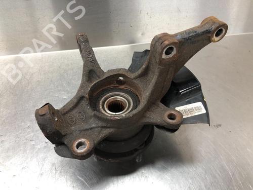 BP15055497O1 main image