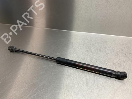 Used Tailgate lift support KIA PICANTO II (TA) 1.0 (69 hp) 13176132