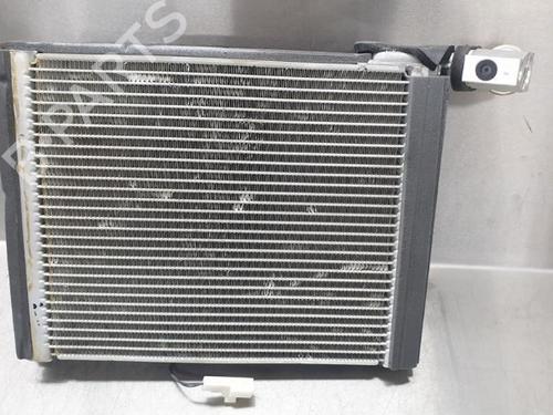 Used Air conditioning evaporator TOYOTA YARIS (_P13_) 1.5 Hybrid (NHP130_) (101 hp) 11780645