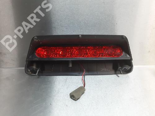 Used Third brake light Third brake light CHEVROLET SPARK (M300) 1.2 (82 hp) 10844222 10844222