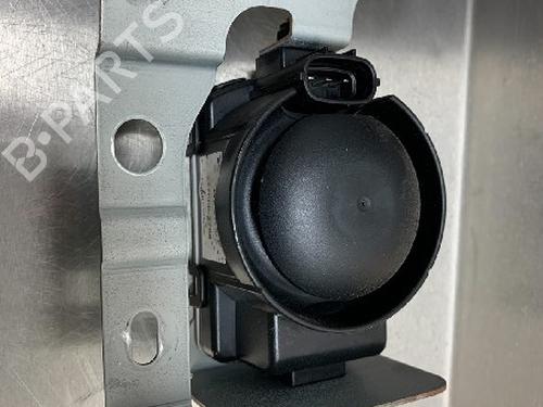 Used Electronic module Electronic module 13176207 13176207