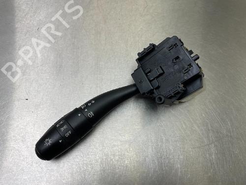 Used Headlight switch HYUNDAI i30 (FD) 1.4 (109 hp) 10850887