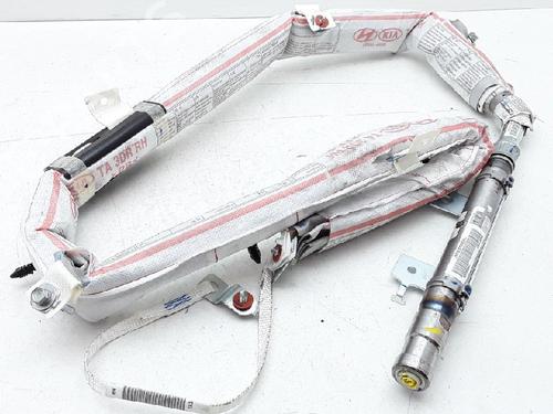 BP10837155C12 main image