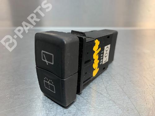 Used Switch Switch SSANGYONG REXTON / REXTON II (GAB_) 2.3 RX230 4x4 (150 hp) 10846310 10846310