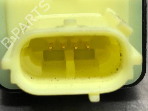 Elektronisk modul LEXUS CT (ZWA10_) 200h (ZWA10_, ZWA10R) | BP10852499M83