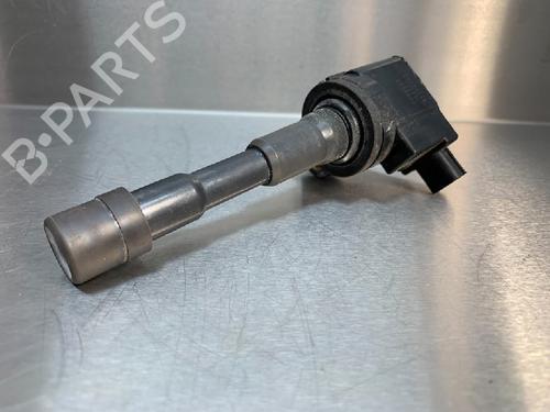 Used Ignition coil Ignition coil 10846464 10846464