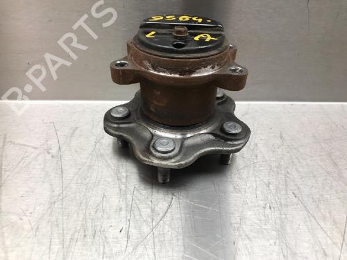 other-nissan-juke-f15-16-2010-2011-2012-2013-2014-2015-2016-2017-2018-2019-13178586 main image