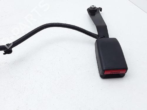 Seat buckle HONDA CIVIC VIII Hatchback (FN, FK) 1.8 (FN1, FK2) | BP13173301I32 