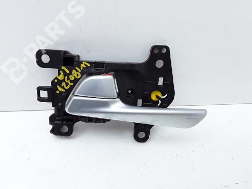 rear-left-exterior-door-handle-hyundai-tucson-tl-tle-20-crdi-2015-2016-2017-2018-2019-2020-2021-2022-2023-10839246 main image