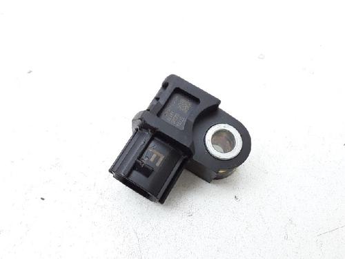Used Electronic sensor Electronic sensor MITSUBISHI MIRAGE / SPACE STAR VI Hatchback (A0_A) 1.0 (A05A) (71 hp) 10838179 10838179