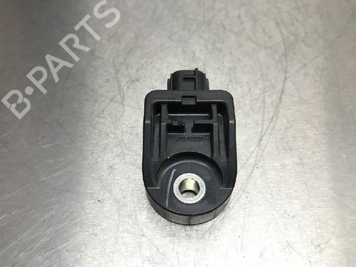 Used Electronic sensor Electronic sensor LEXUS CT (ZWA10_) 200h (ZWA10_, ZWA10R) (136 hp) 10849496 10849496