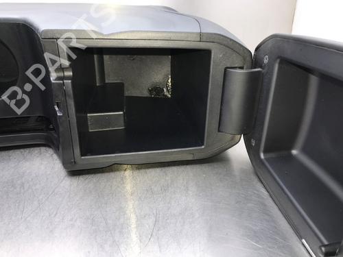 Middle console HYUNDAI ix35 (LM, EL, ELH) 2.0 | BP16470321I22 