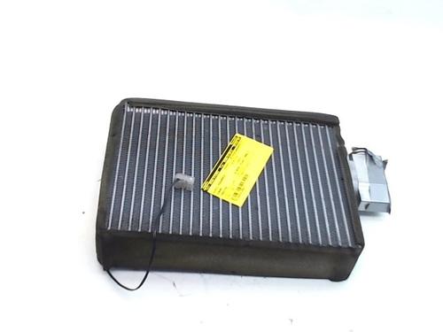 Used Air conditioning evaporator SUBARU FORESTER (SG_) 2.0 X AWD (SG5) (158 hp) 11778887