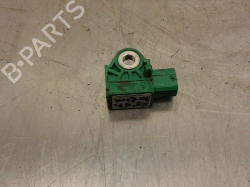 Elektronisk modul HYUNDAI i20 I (PB, PBT) 1.2 (78 hp) 10827569