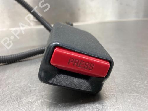 Seat buckle HONDA JAZZ II (GD_, GE3, GE2) 1.2 i-DSI (GD5, GE2) | BP13184065I32 