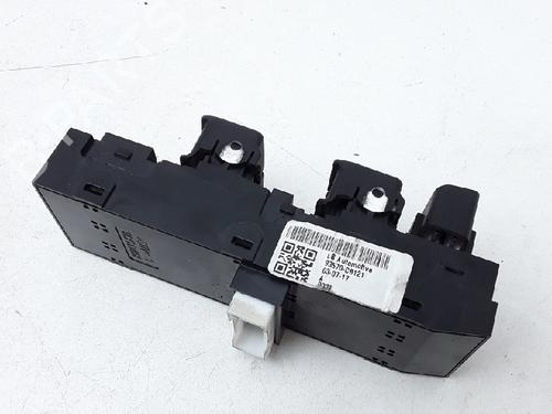 Switch HYUNDAI i20 II (GB, IB) 1.0 T-GDI | BP10837140I30 