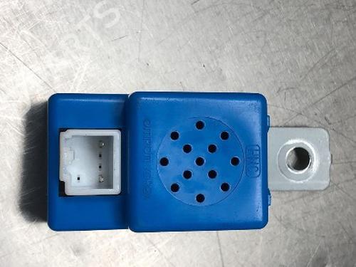 Used Horn Horn 13186067 13186067