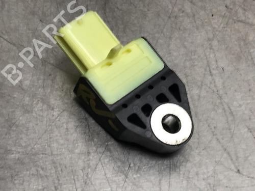 Elektronisk modul LEXUS CT (ZWA10_) 200h (ZWA10_, ZWA10R) | BP10852499M83