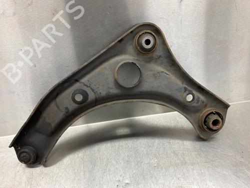 Other NISSAN MICRA IV (K13K, K13KK) 1.2 | BP10859610O1