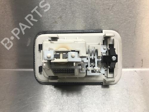 Interior roof light SUBARU LEGACY V Estate (BR) 2.5 i AWD (BRM) | BP10848679I8