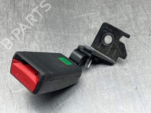 Seat buckle HYUNDAI SONATA V (NF) 3.3 | BP15413675I32 