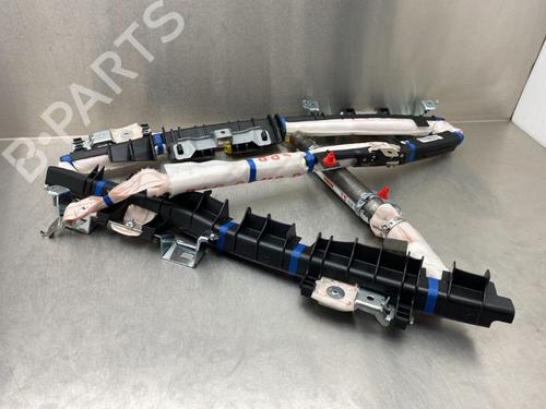 BP10858577C12 main image