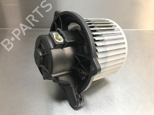 Used Heater blower motor KIA PRO CEE'D (ED) 1.4 (105 hp) 10848737