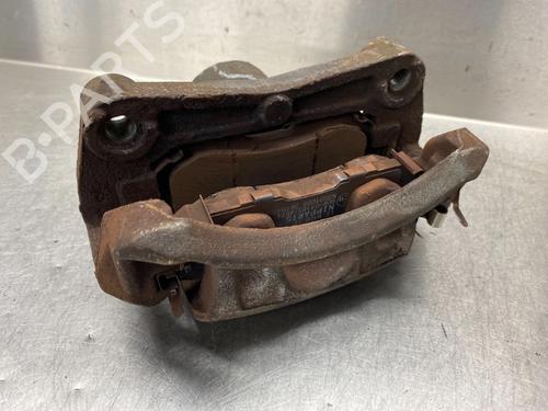 Right front brake caliper NISSAN JUKE (F15) 1.6 | BP11781145M104 