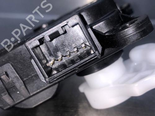 Electronic module HYUNDAI KONA (OS, OSE, OSI) 1.0 T-GDi | BP17761383M83 