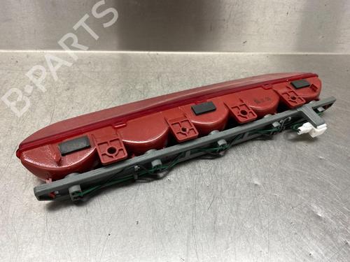 Third brake light KIA SPORTAGE III (SL) 1.6 GDI | BP15046104L11 