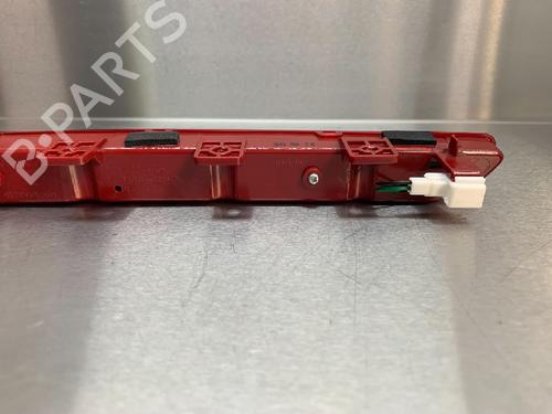 Third brake light KIA SPORTAGE III (SL) 2.0 CVVT | BP10846769L11 