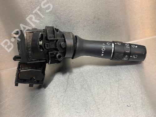 Used Steering column stalk TOYOTA RAV 4 III (_A3_) 2.0 (ZSA35_, ZSA35R) (158 hp) 10846552