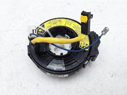 Used Squib airbag DAIHATSU CUORE VII (L275_, L285_, L276_) 1.0 (L276) (70 hp) 10836842