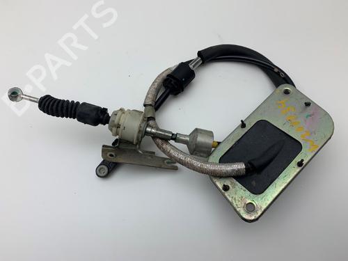 Used Cable SUZUKI SX4 S-Cross (JY) 1.0 (AKK 310) (112 hp) 13173886