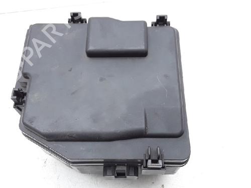 Fuse box HONDA CIVIC VIII Hatchback (FN, FK) 1.8 (FN1, FK2) | BP10837370E1 