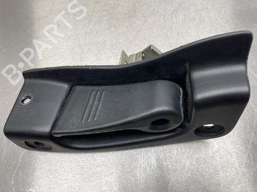 rear-left-exterior-door-handle-nissan-navara-np300-d40-25-dci-4wd-navara-2004-10843255 main image