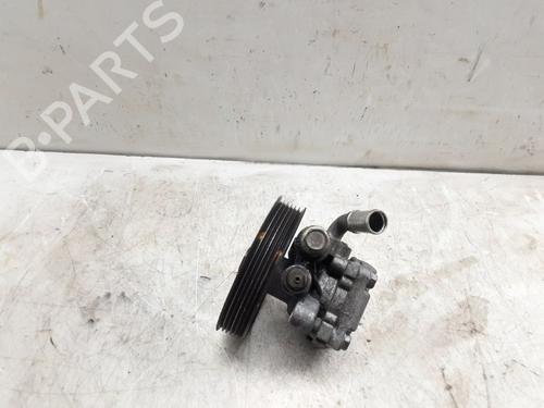 Used Steering pump MAZDA 3 Saloon (BK) 1.6 (BK12) (105 hp) 10852336