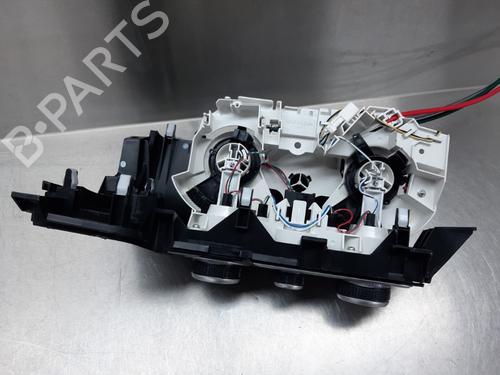 Climate control HONDA JAZZ IV (GK_) 1.5 | BP10856021I5