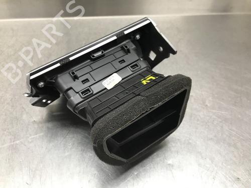 Air vent HYUNDAI i30 (GD) 1.4 | BP13183423I21 