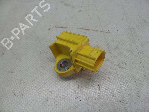 Used Electronic sensor Electronic sensor 10824383 10824383
