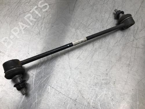 Anti roll bar KIA NIRO I (DE) 1.6 GDI Hybrid | BP10849775M96 