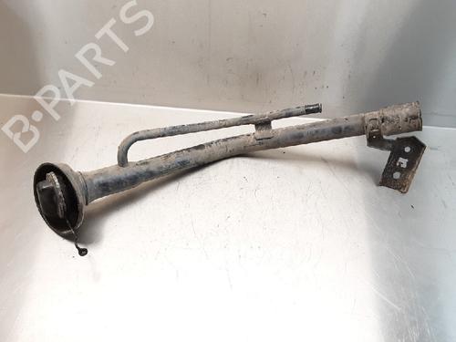 Used Pipe NISSAN JUKE (F15) 1.6 (117 hp) 13176560