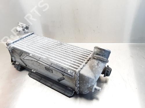 Intercooler KIA SPORTAGE III (SL) 2.0 CRDi AWD | BP10845181M30 