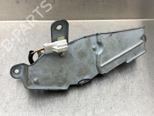 Rear wiper motor DAEWOO MATIZ (M100, M150) 1.0 | BP10815738M102 
