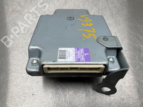 Used Control unit Control unit 10843397 10843397